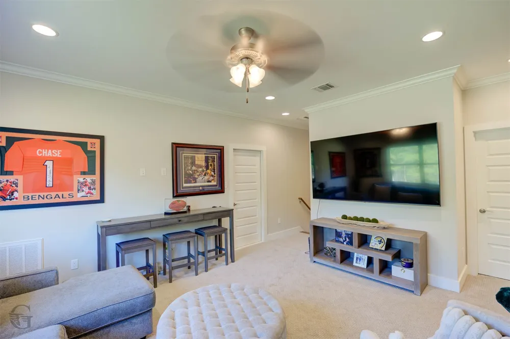 941 Dumaine Drive Shreveport, LA 71106