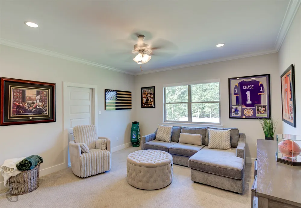 941 Dumaine Drive Shreveport, LA 71106