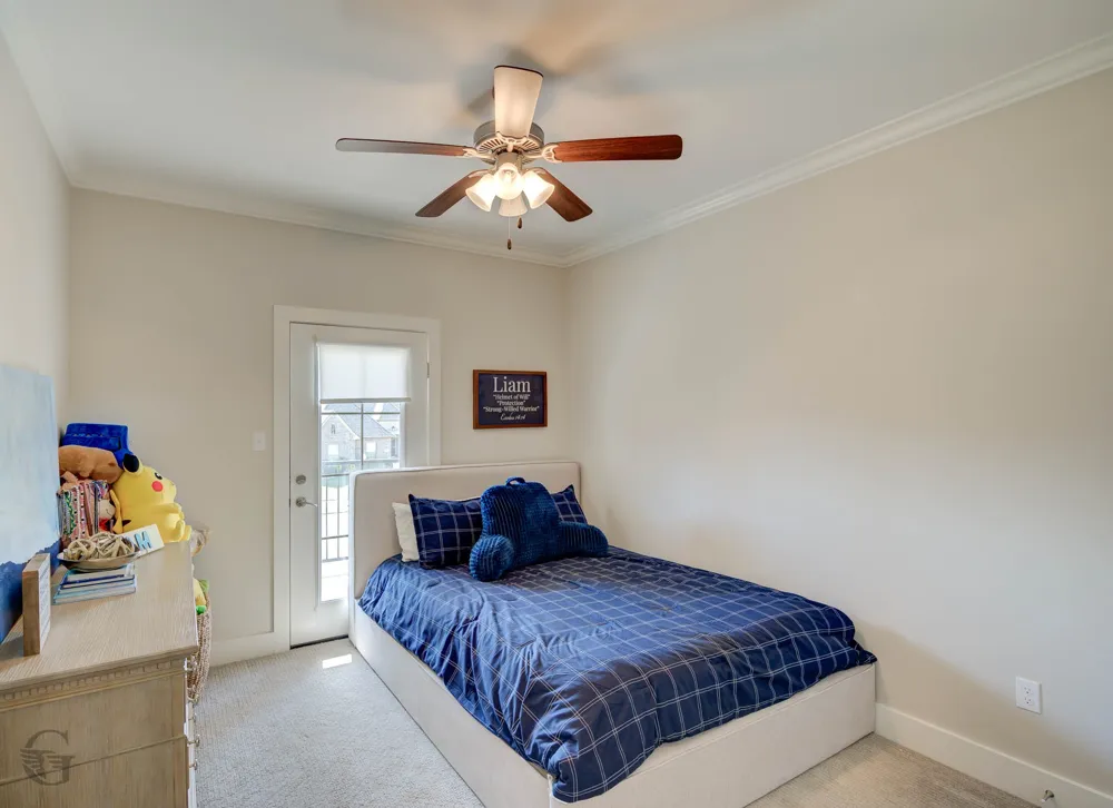 941 Dumaine Drive Shreveport, LA 71106