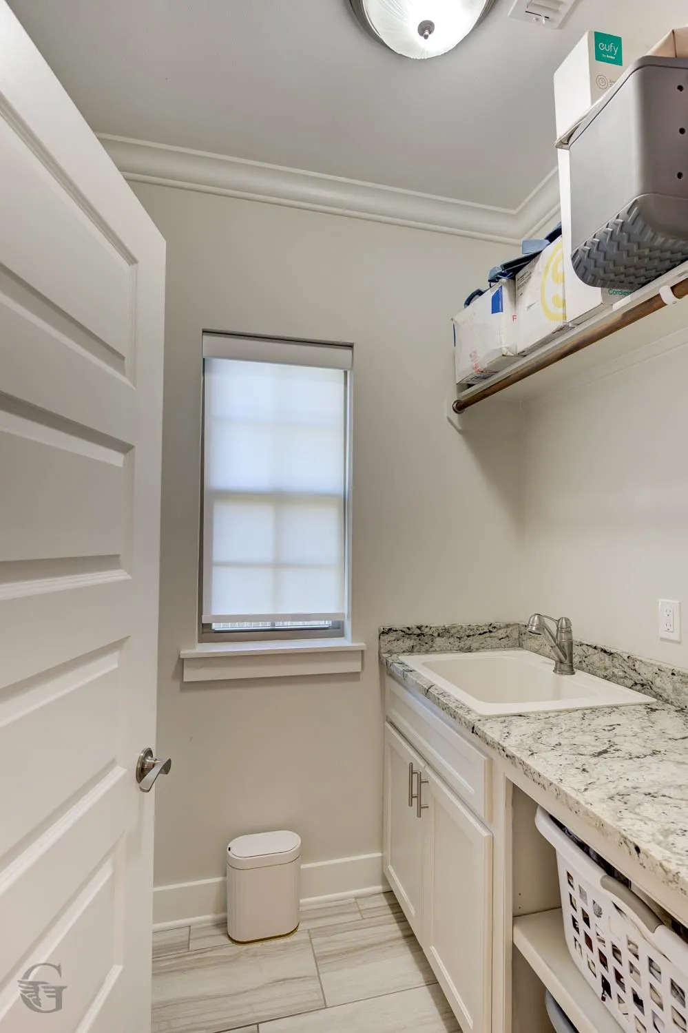 941 Dumaine Drive Shreveport, LA 71106