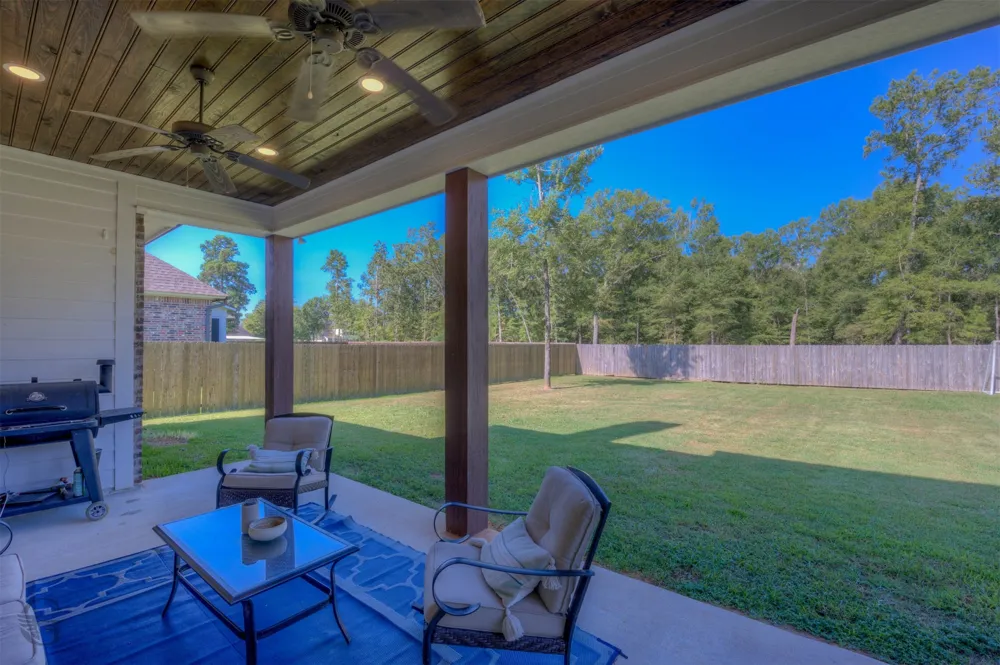 941 Dumaine Drive Shreveport, LA 71106