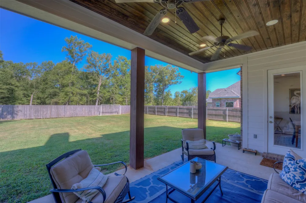 941 Dumaine Drive Shreveport, LA 71106