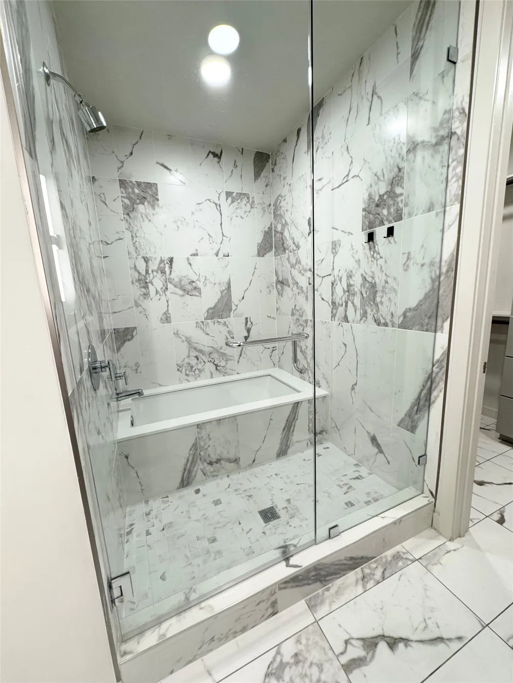 6911 Cowboys Way #602 Frisco, TX 75034