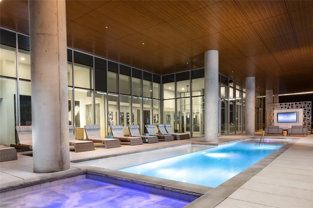 6911 Cowboys Way #602 Frisco, TX 75034