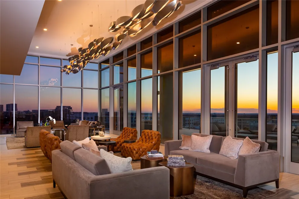 6911 Cowboys Way #602 Frisco, TX 75034