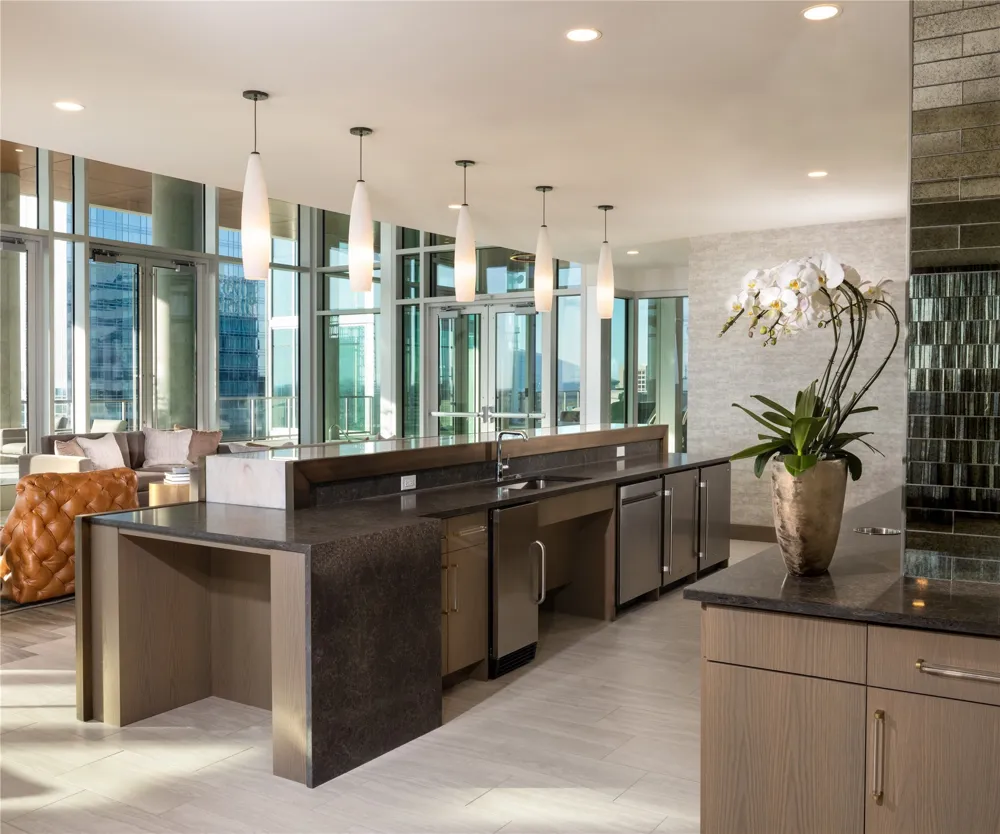 6911 Cowboys Way #602 Frisco, TX 75034