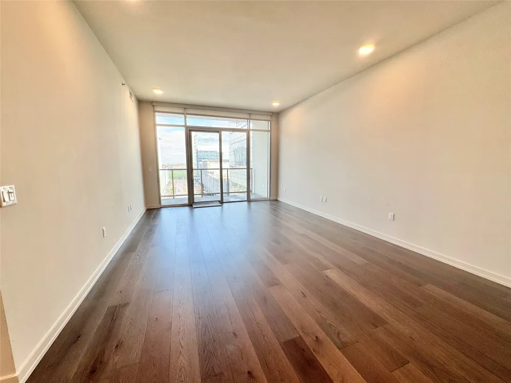6911 Cowboys Way #602 Frisco, TX 75034