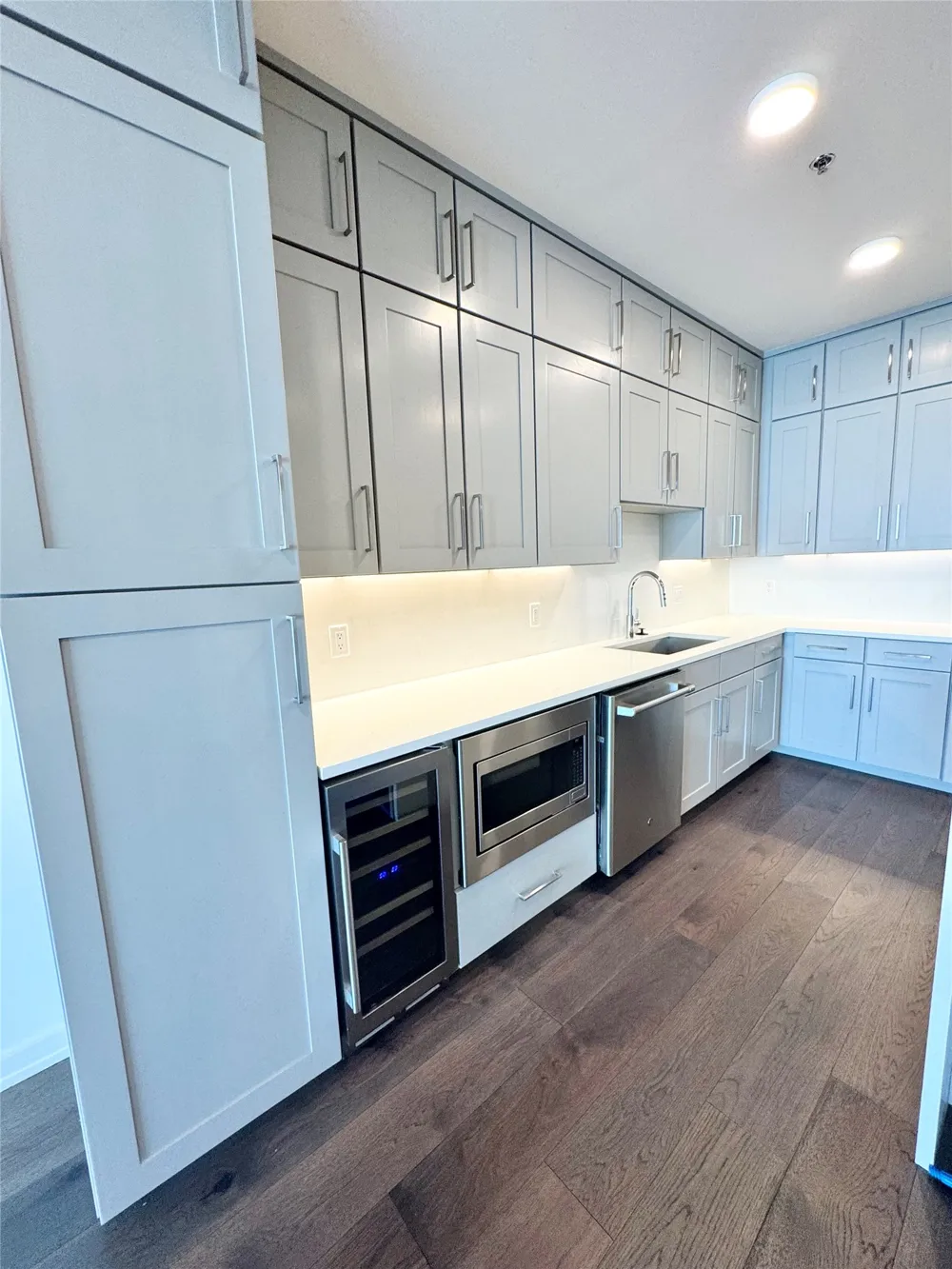 6911 Cowboys Way #602 Frisco, TX 75034