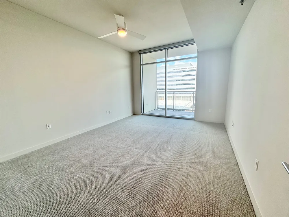 6911 Cowboys Way #602 Frisco, TX 75034