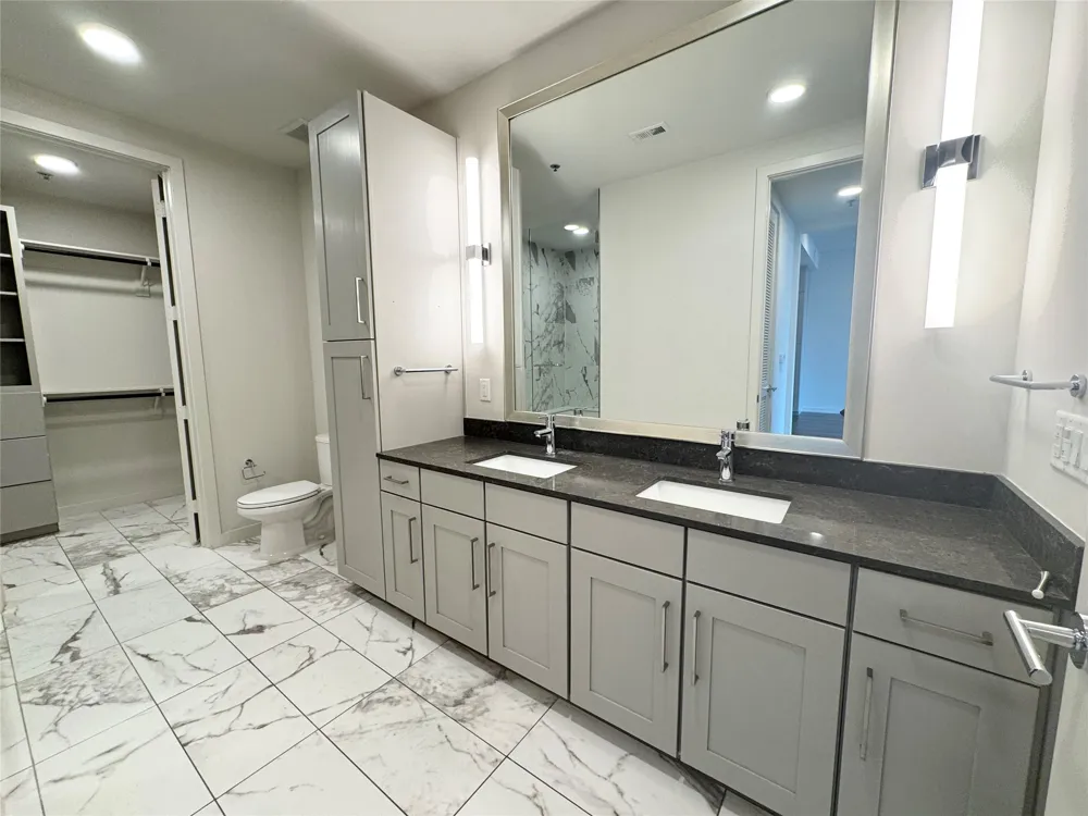6911 Cowboys Way #602 Frisco, TX 75034