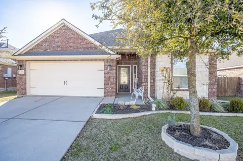413 Lipizzan Lane