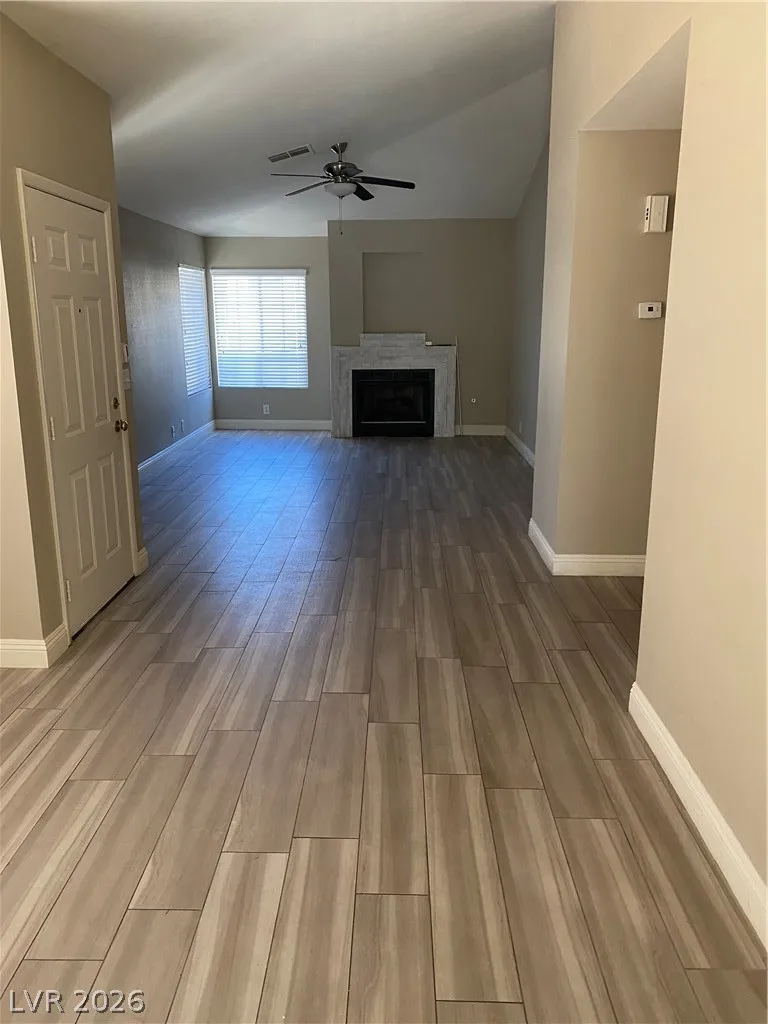 9613 Swan Bay Drive Las Vegas, NV 89117