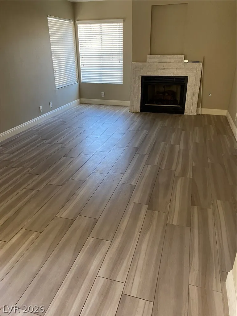 9613 Swan Bay Drive Las Vegas, NV 89117