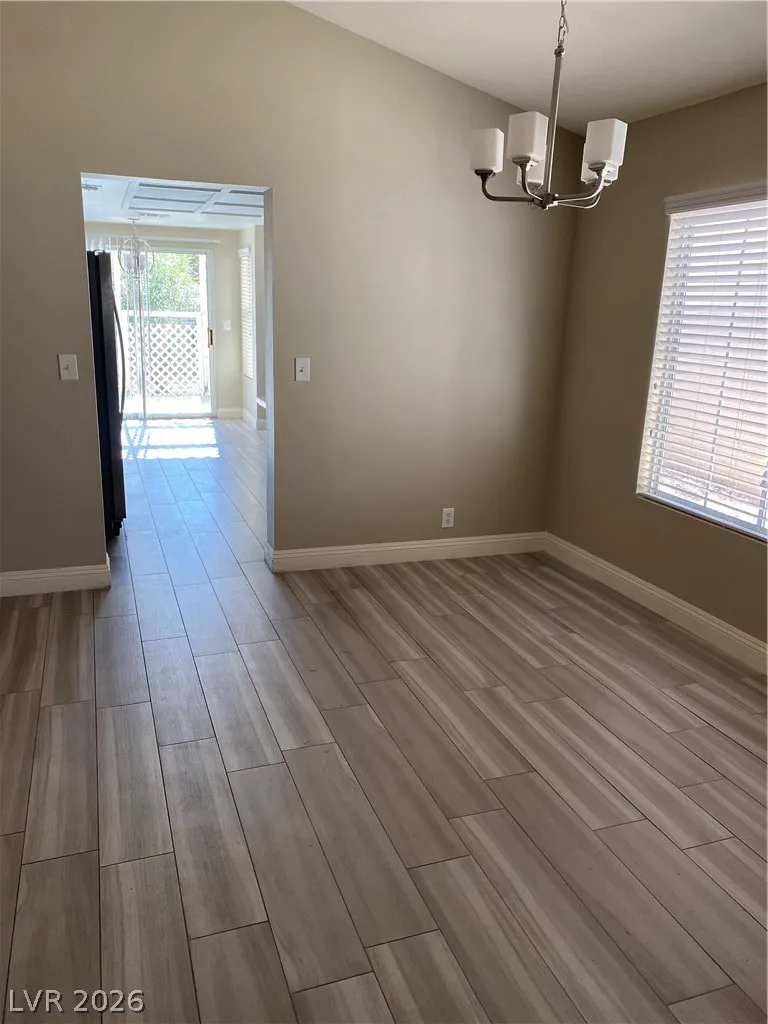 9613 Swan Bay Drive Las Vegas, NV 89117