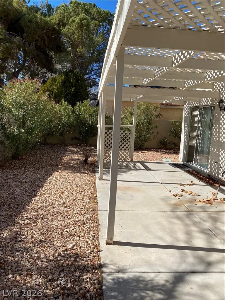 9613 Swan Bay Drive Las Vegas, NV 89117
