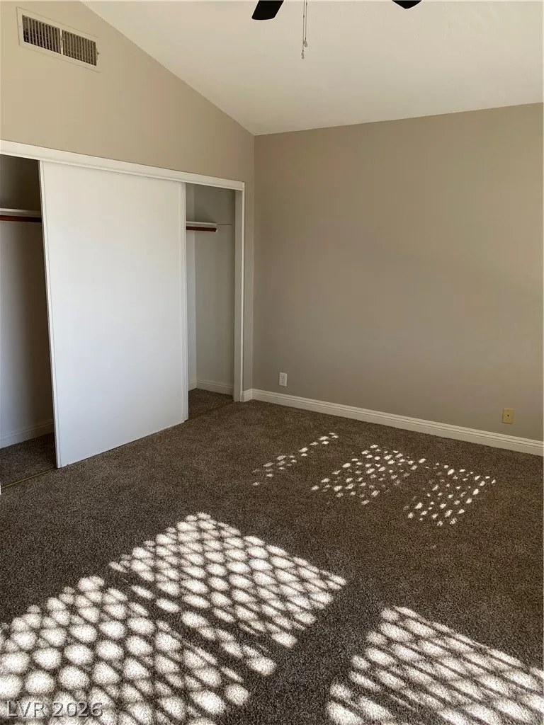 9613 Swan Bay Drive Las Vegas, NV 89117