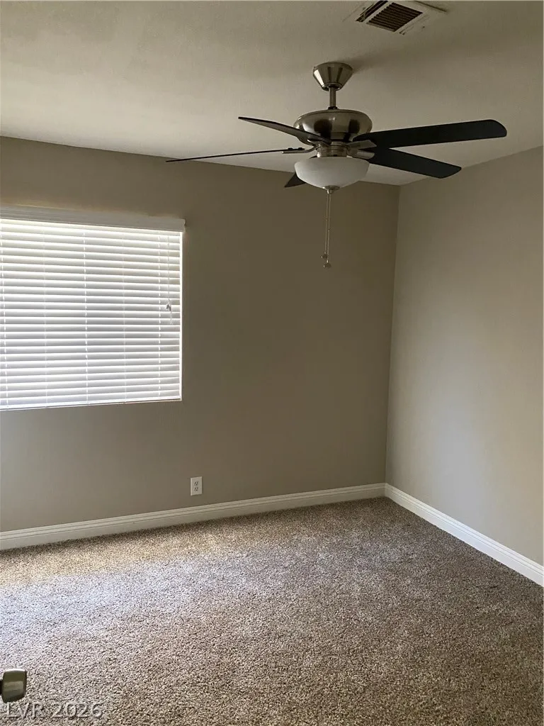 9613 Swan Bay Drive Las Vegas, NV 89117