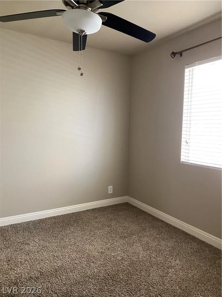 9613 Swan Bay Drive Las Vegas, NV 89117