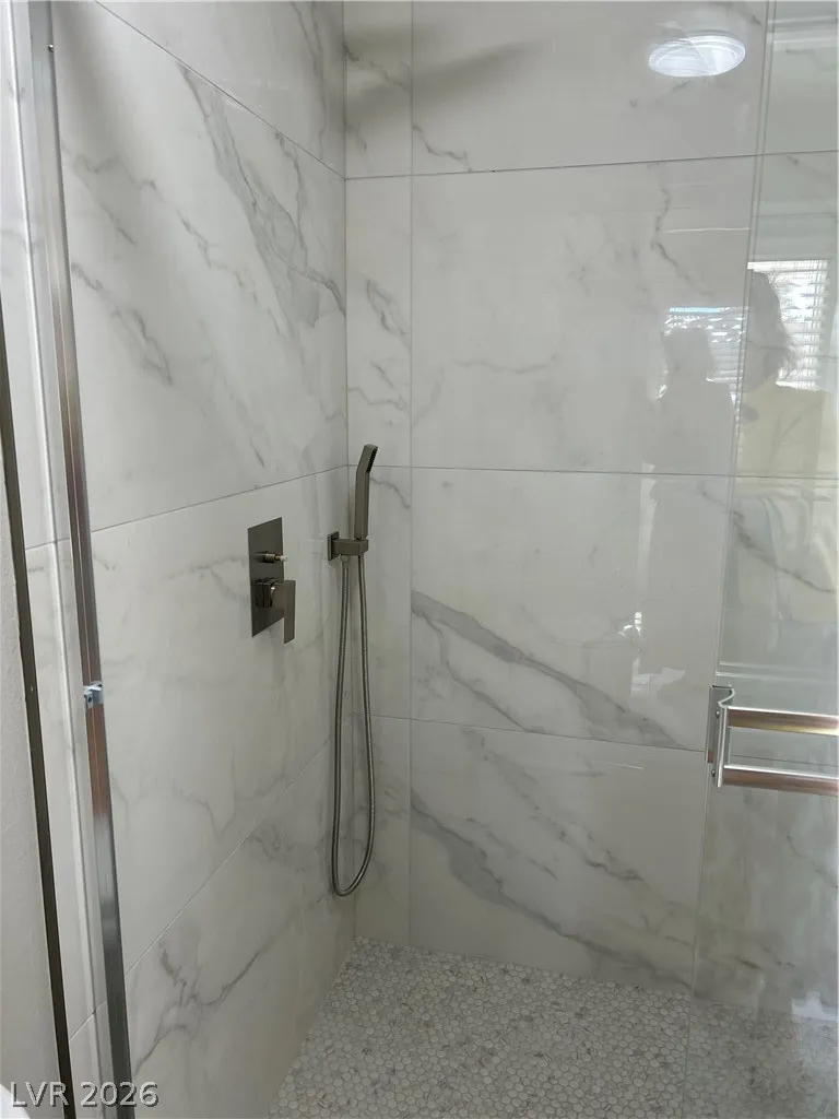 9613 Swan Bay Drive Las Vegas, NV 89117