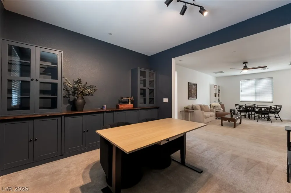 10332 Thurso Avenue Las Vegas, NV 89166