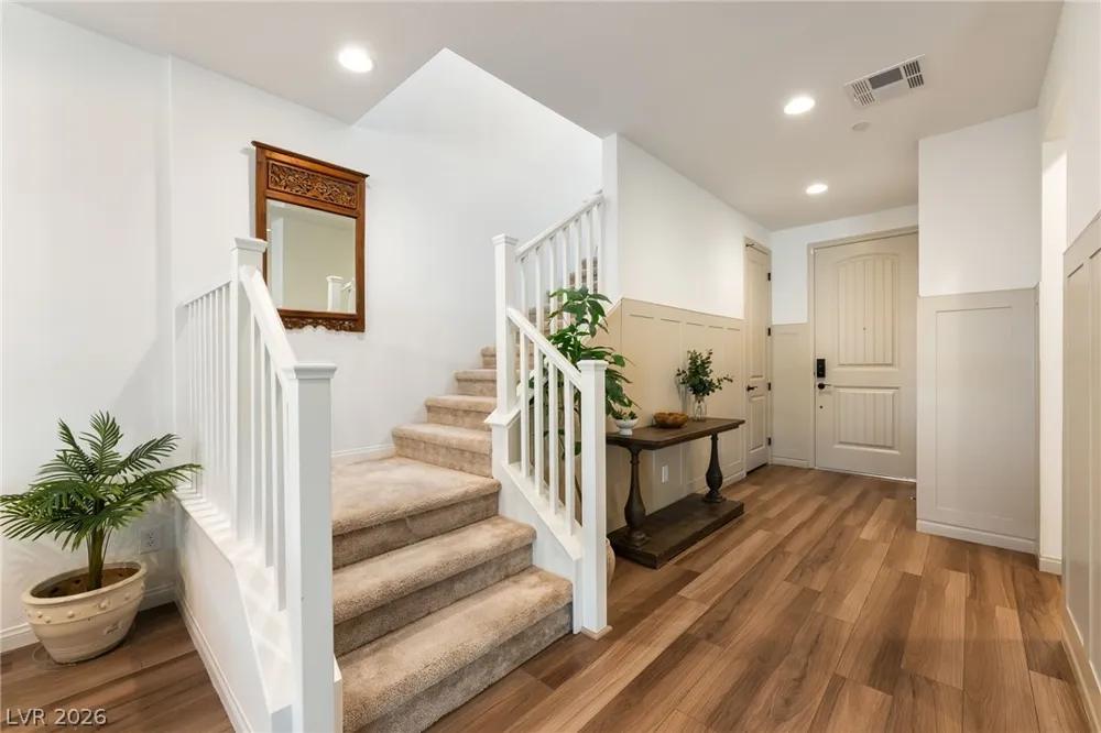 10332 Thurso Avenue Las Vegas, NV 89166