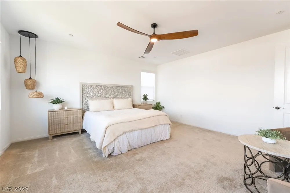 10332 Thurso Avenue Las Vegas, NV 89166