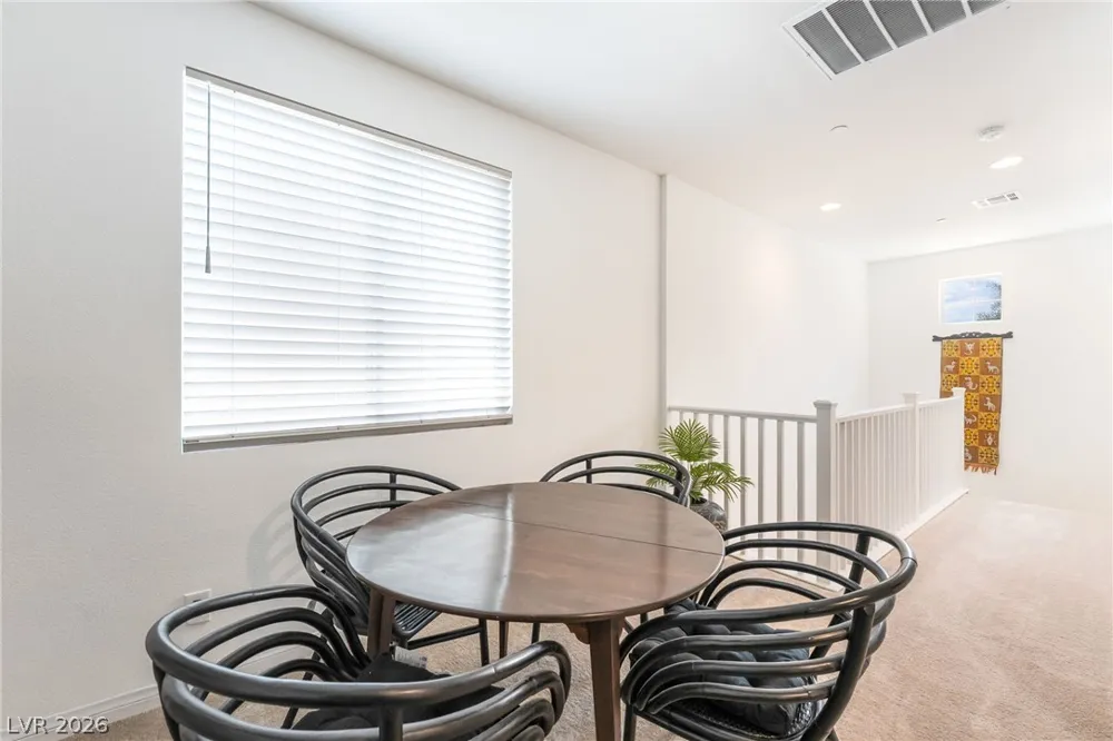 10332 Thurso Avenue Las Vegas, NV 89166