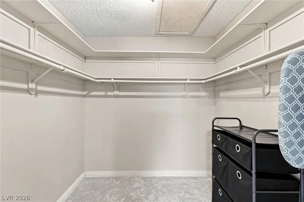 582 Cervantes Drive Henderson, NV 89014
