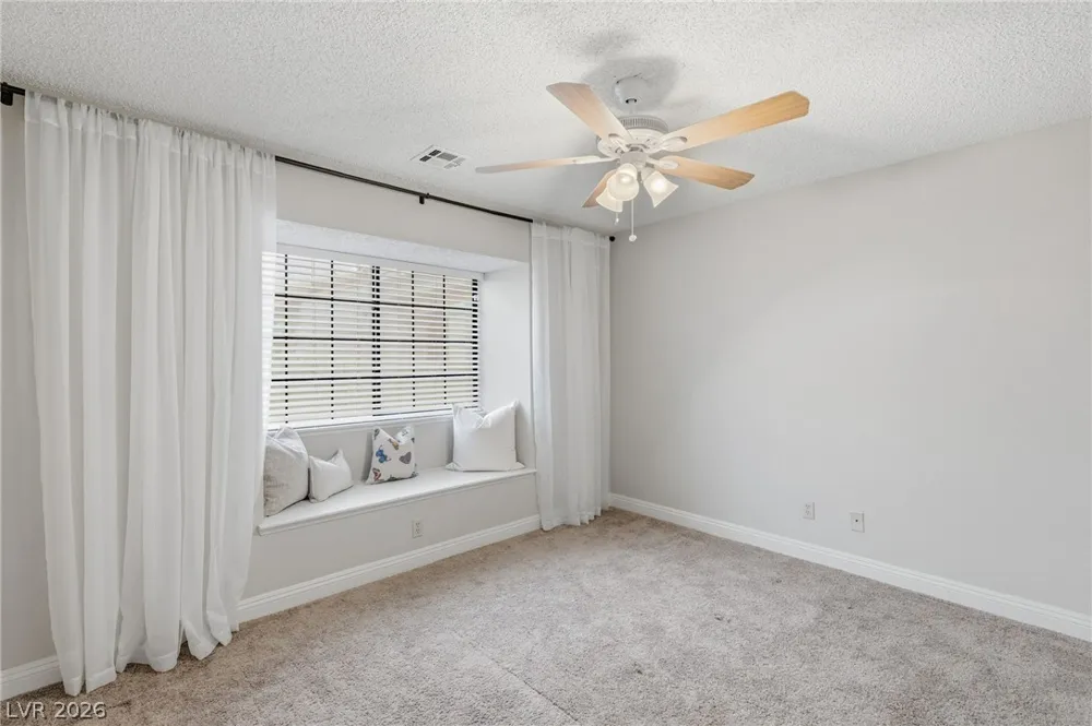 582 Cervantes Drive Henderson, NV 89014
