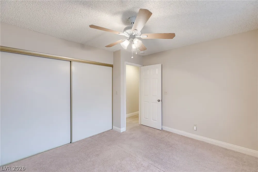 582 Cervantes Drive Henderson, NV 89014