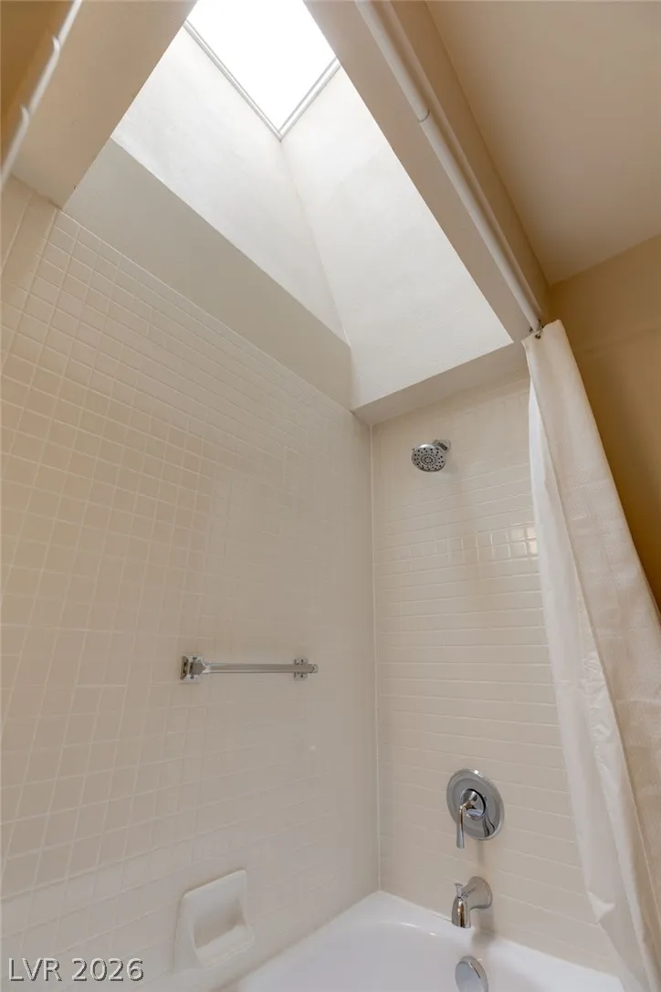 582 Cervantes Drive Henderson, NV 89014