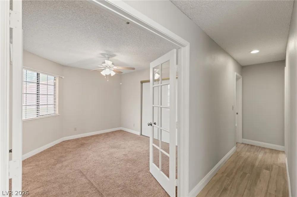 582 Cervantes Drive Henderson, NV 89014