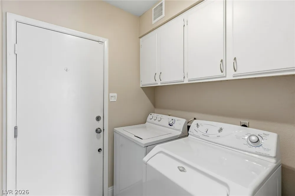 582 Cervantes Drive Henderson, NV 89014