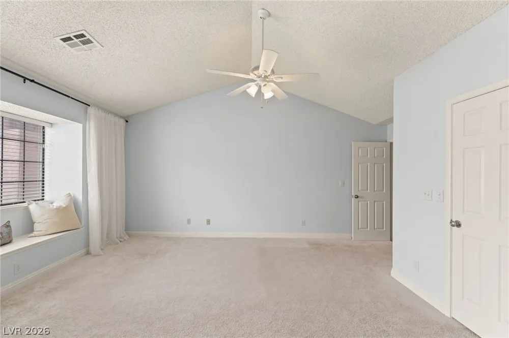582 Cervantes Drive Henderson, NV 89014