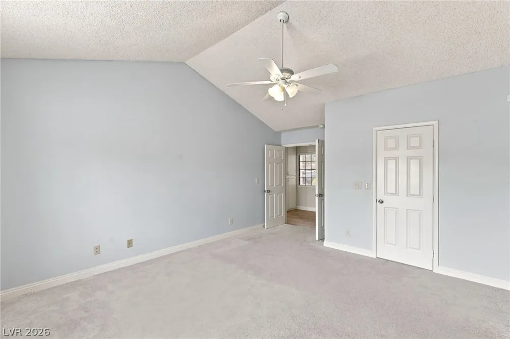 582 Cervantes Drive Henderson, NV 89014