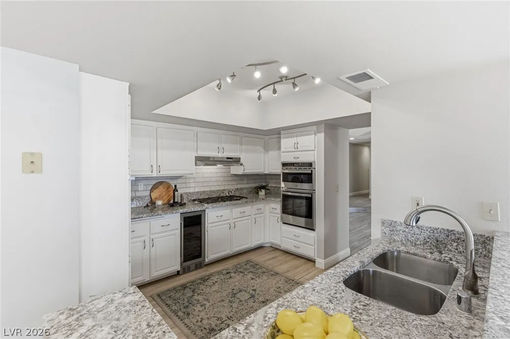 582 Cervantes Drive Henderson, NV 89014