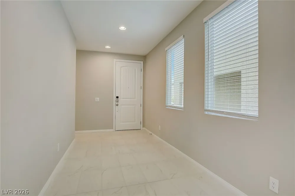 10643 Enridge Avenue Las Vegas, NV 89166