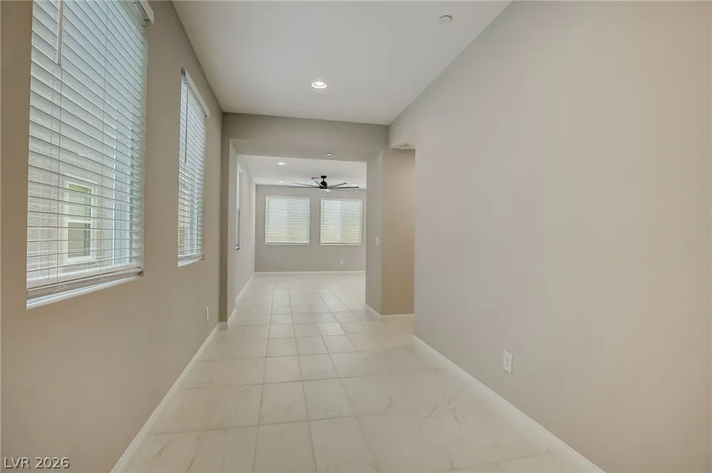 10643 Enridge Avenue Las Vegas, NV 89166
