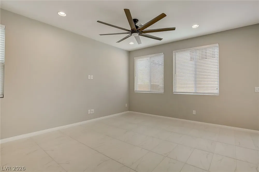 10643 Enridge Avenue Las Vegas, NV 89166