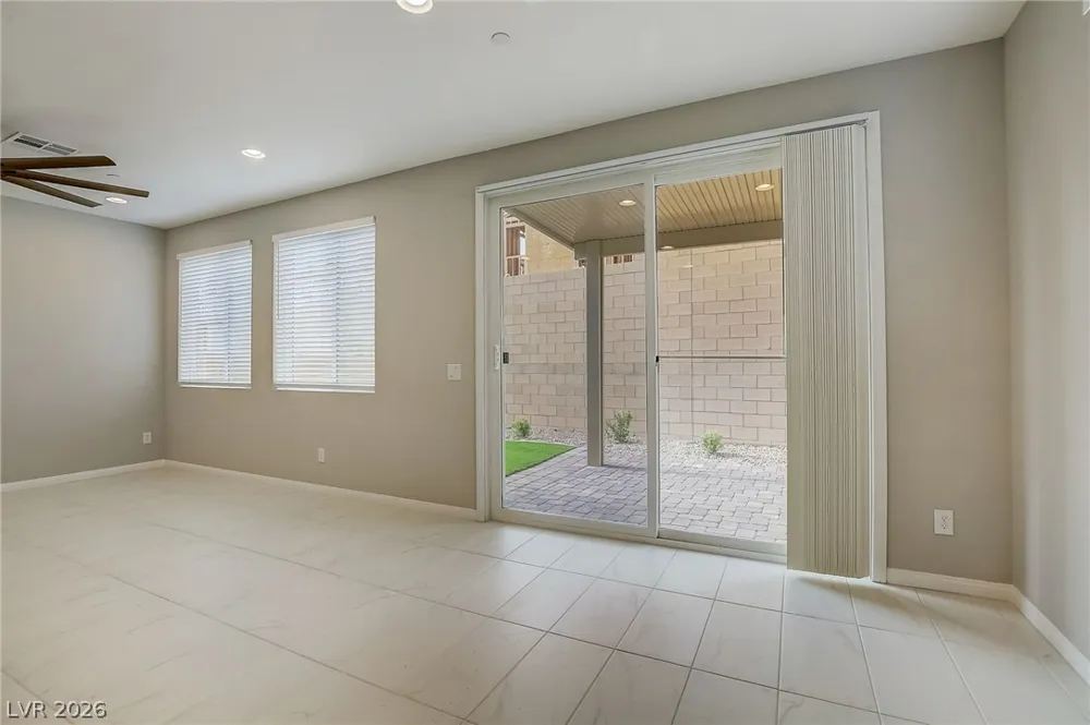 10643 Enridge Avenue Las Vegas, NV 89166
