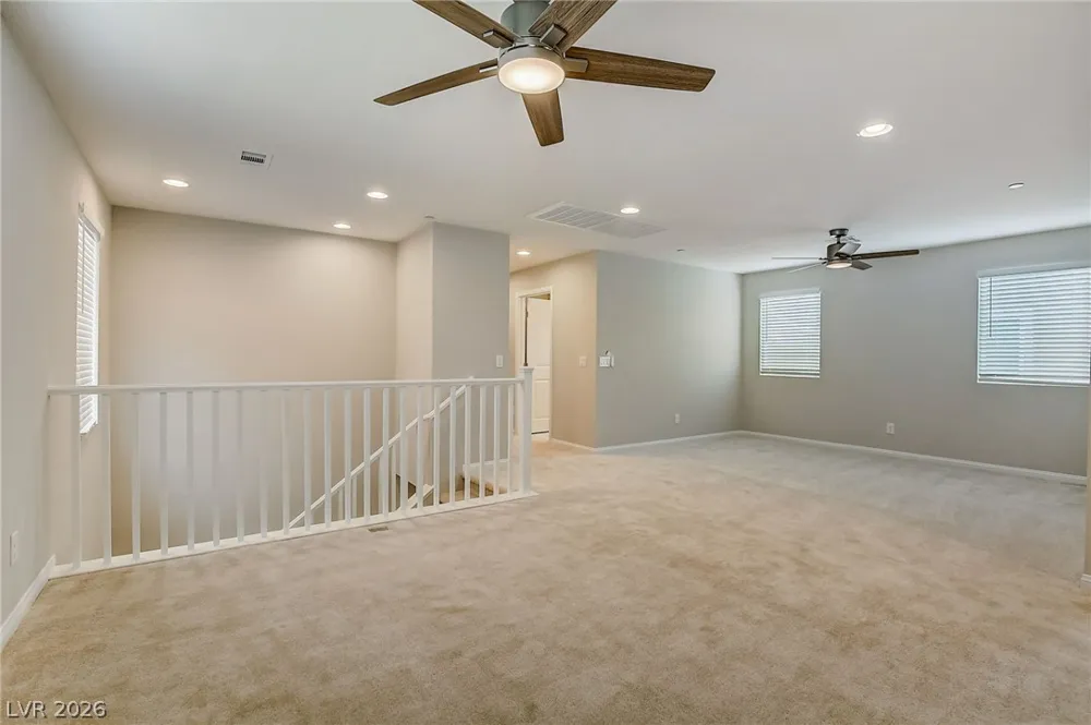 10643 Enridge Avenue Las Vegas, NV 89166
