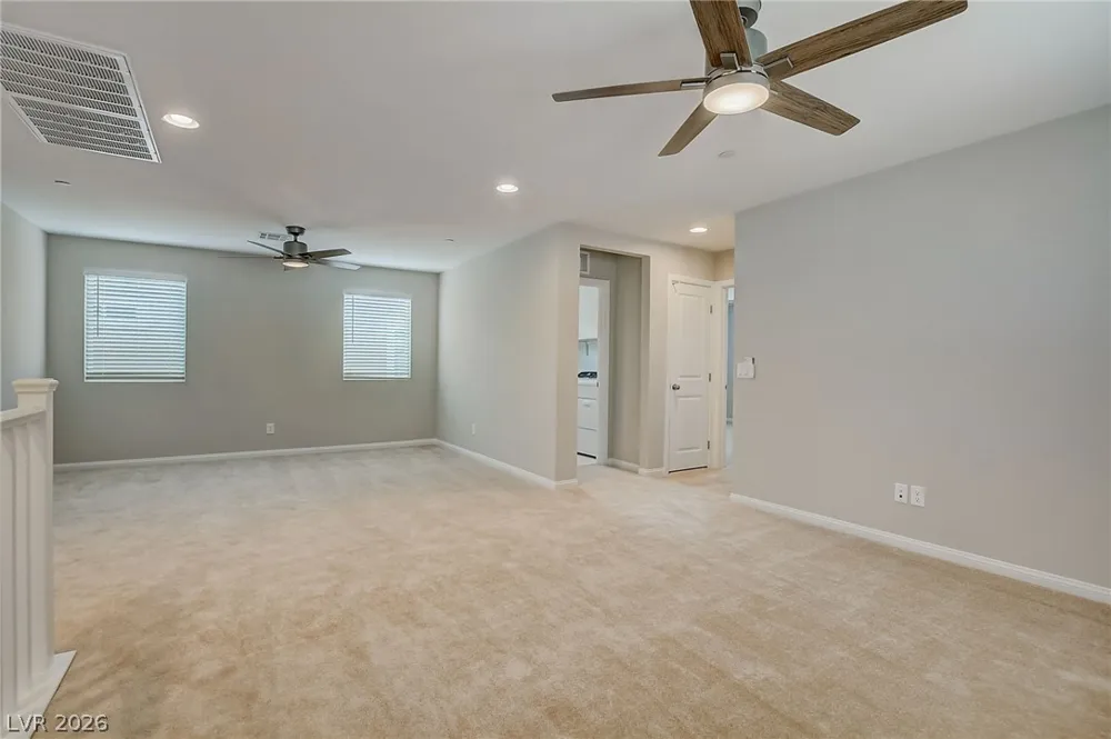 10643 Enridge Avenue Las Vegas, NV 89166