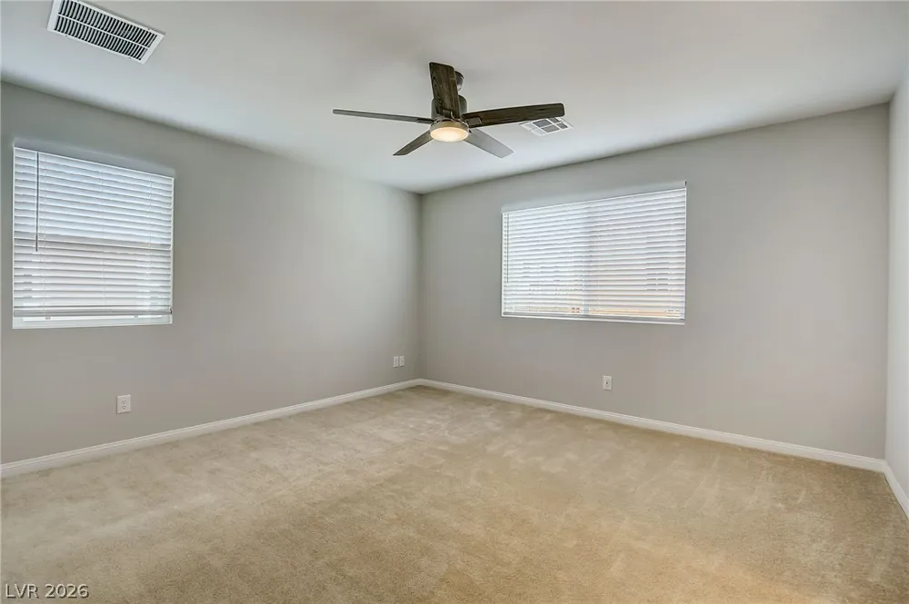 10643 Enridge Avenue Las Vegas, NV 89166