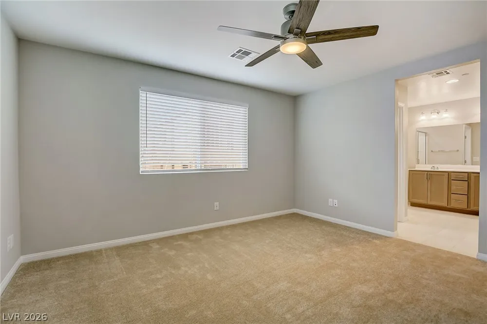 10643 Enridge Avenue Las Vegas, NV 89166