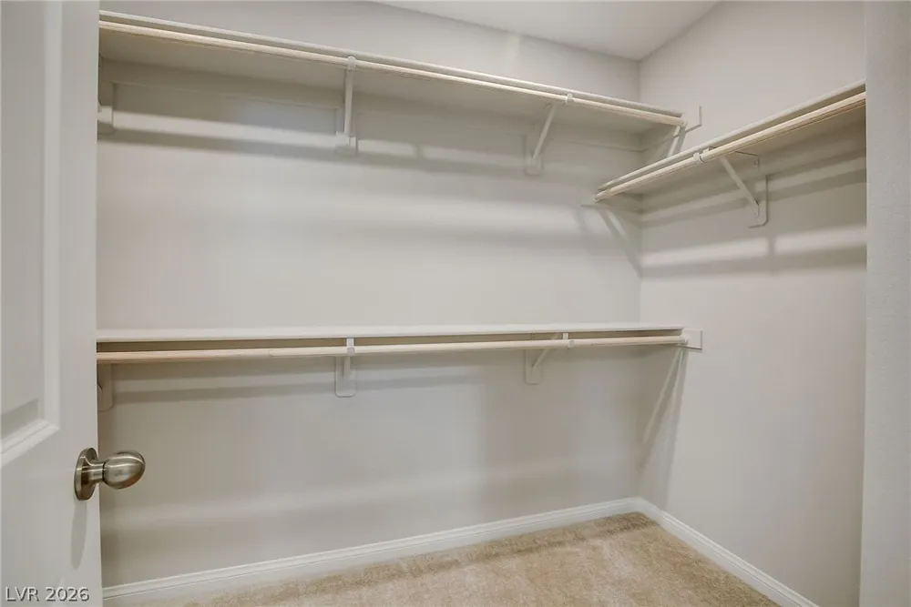 10643 Enridge Avenue Las Vegas, NV 89166