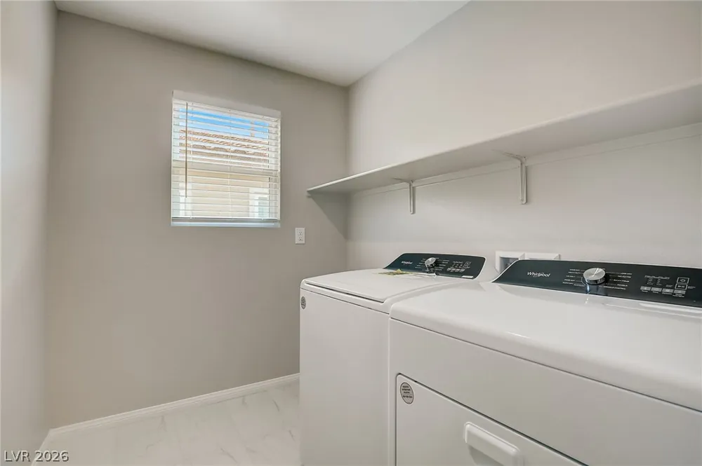 10643 Enridge Avenue Las Vegas, NV 89166