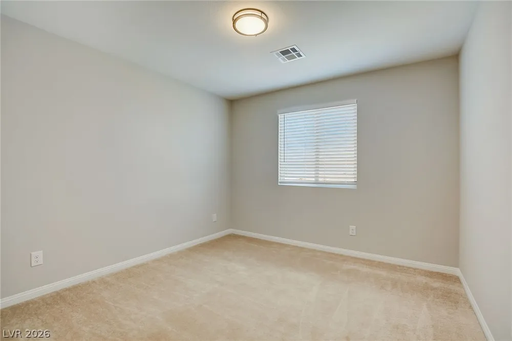10643 Enridge Avenue Las Vegas, NV 89166
