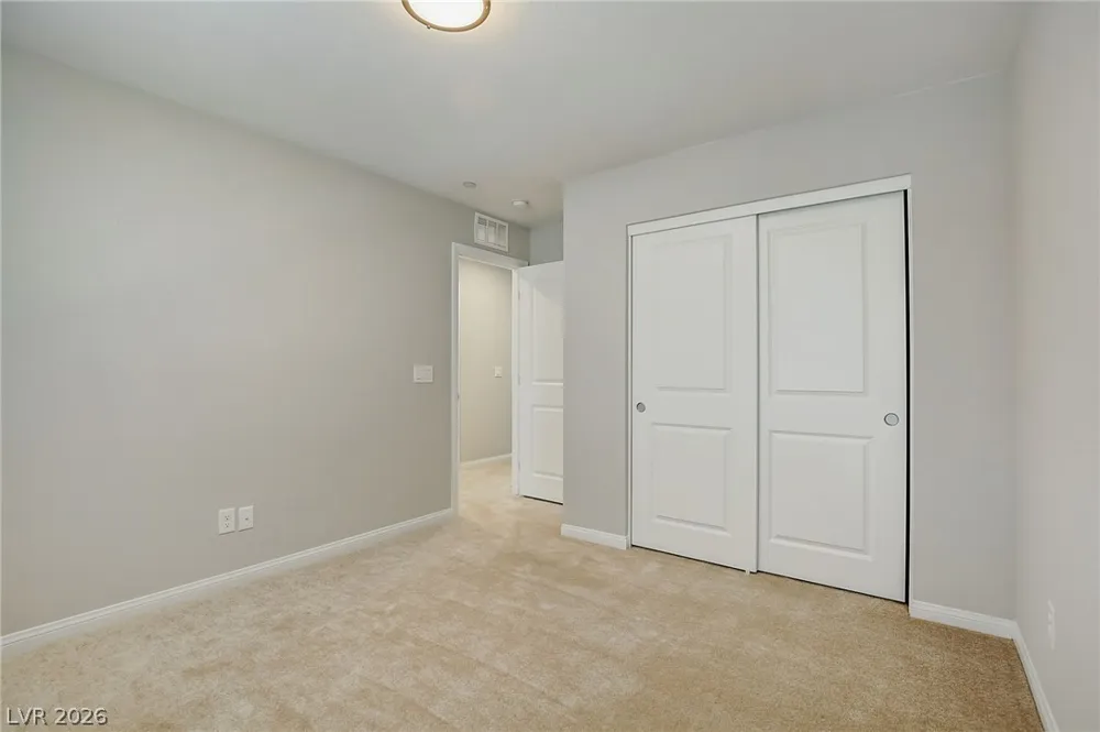 10643 Enridge Avenue Las Vegas, NV 89166