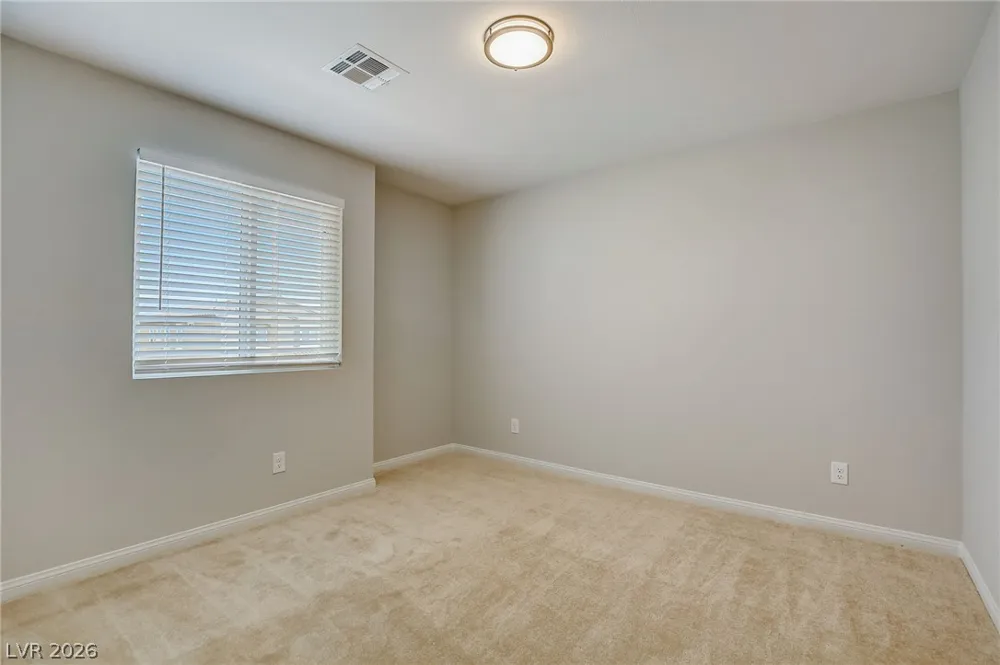10643 Enridge Avenue Las Vegas, NV 89166