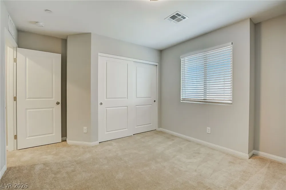 10643 Enridge Avenue Las Vegas, NV 89166